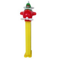 Disney's El Chupacabra Pez Dispenser